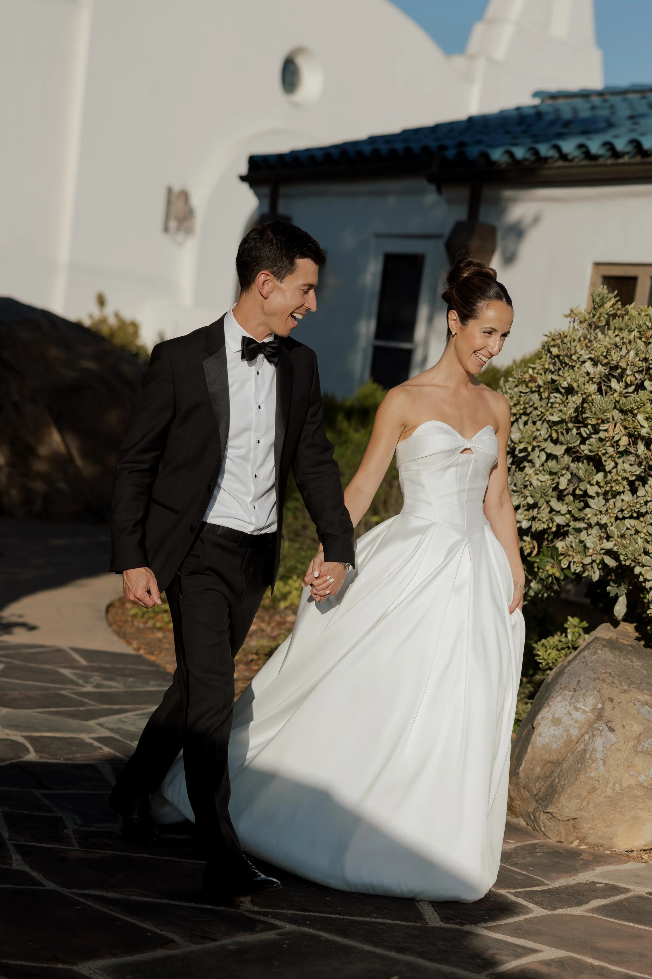 Nicole Donnelly Photography_A&G-65.jpg