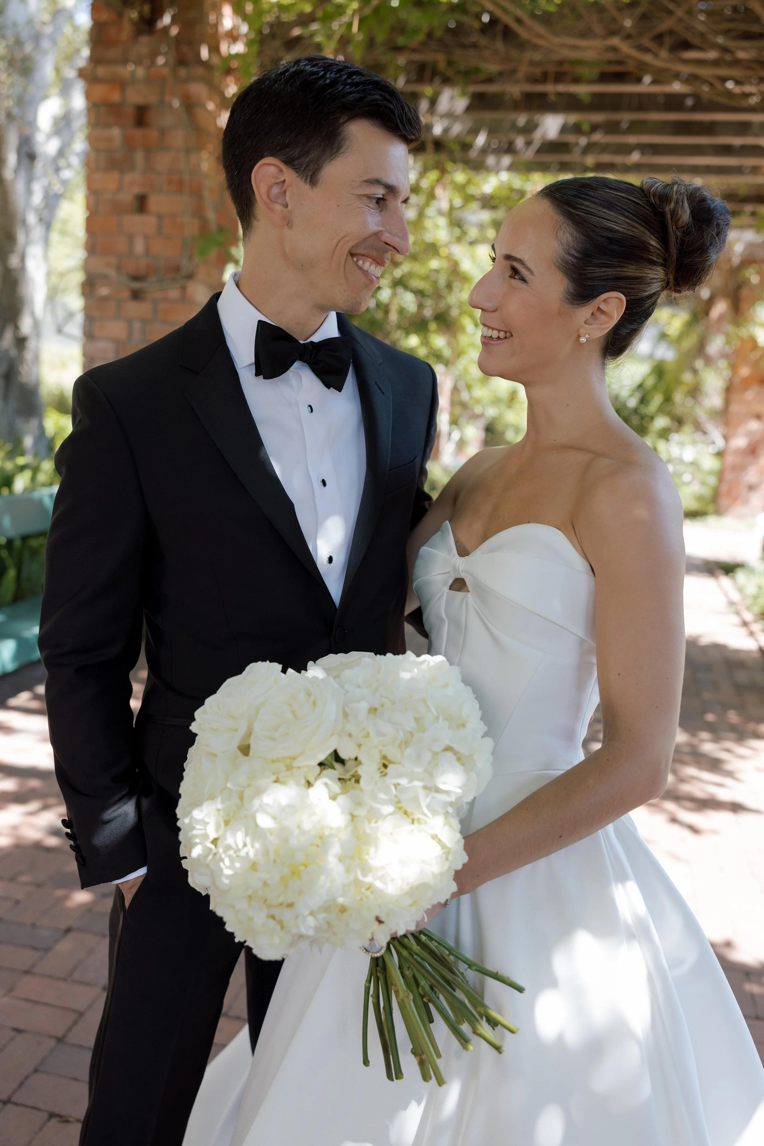 Nicole Donnelly Photography_A&G-16.jpg