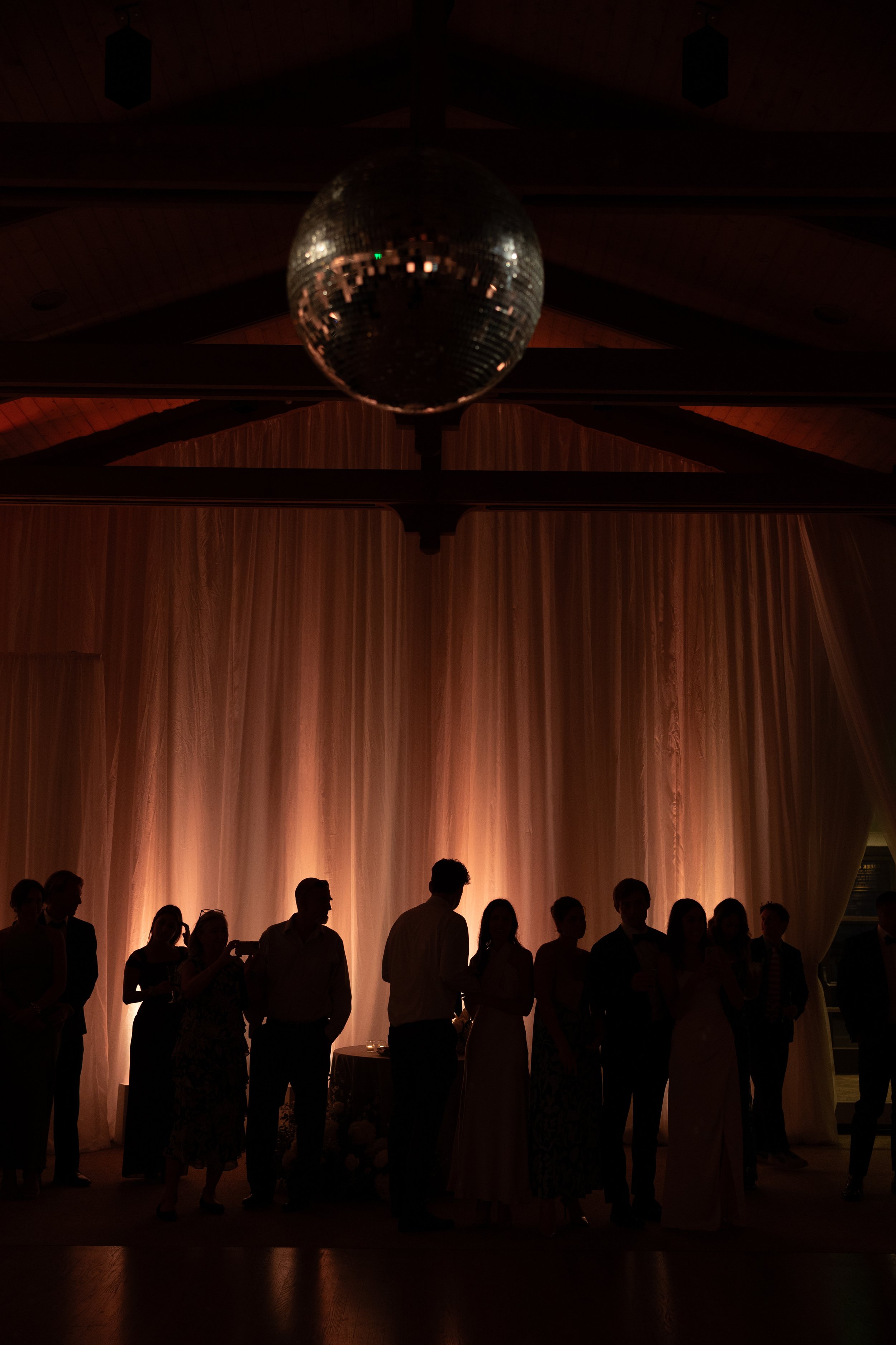 Nicole Donnelly Photography_A&G-80.jpg