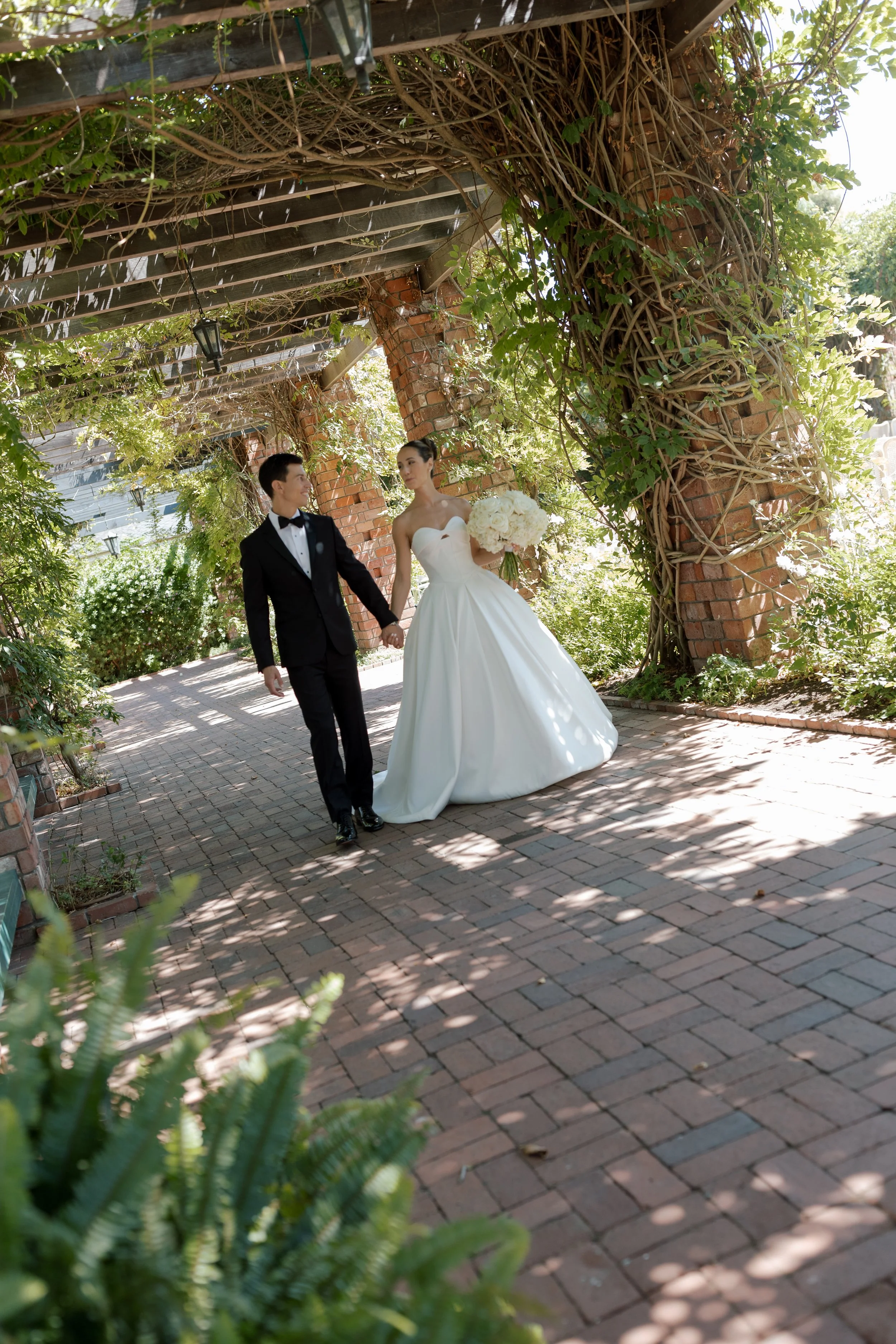 Nicole Donnelly Photography_A&G-17.jpg