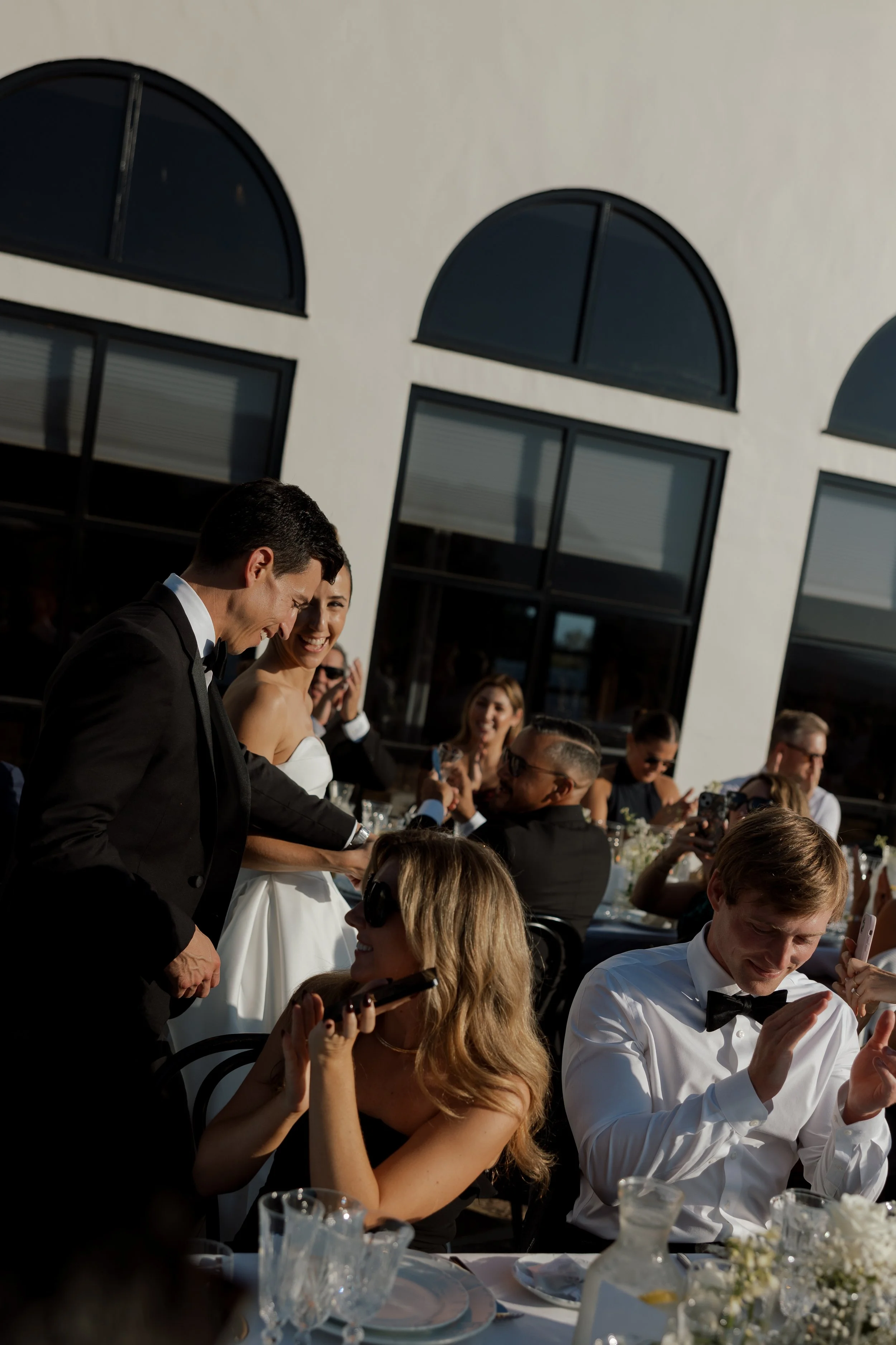 Nicole Donnelly Photography_A&G-66.jpg