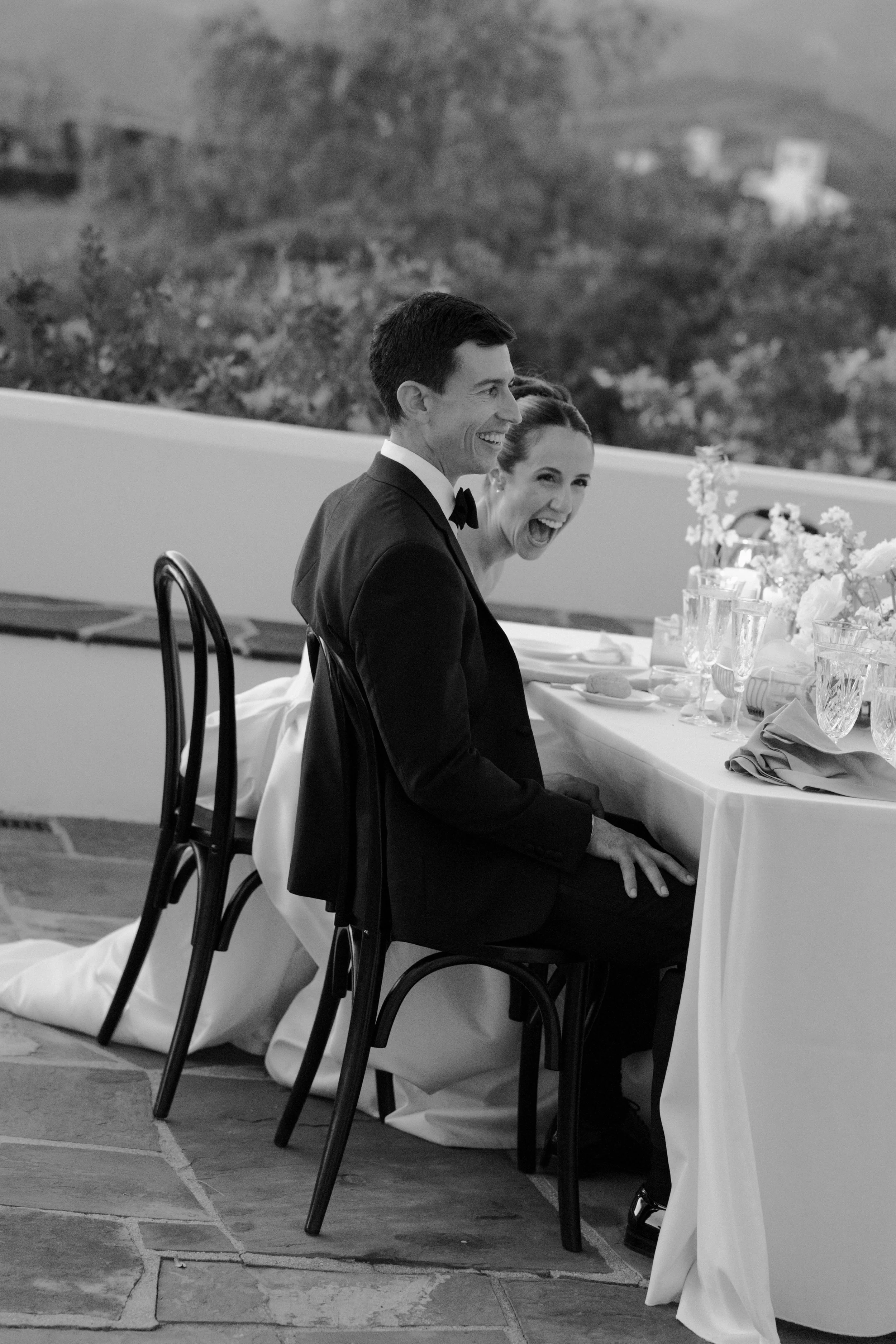 Nicole Donnelly Photography_A&G-76.jpg