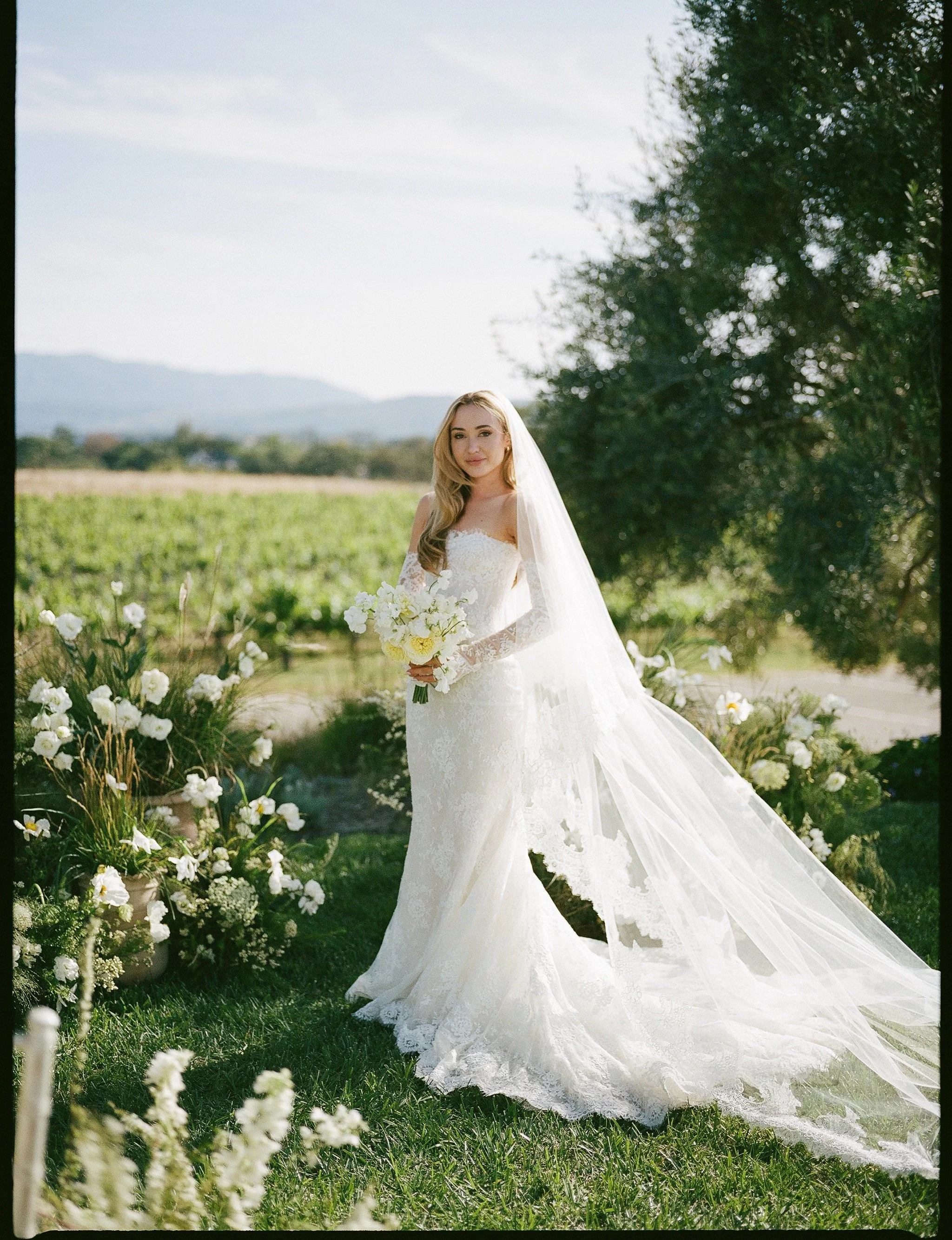 E&J_Film-12.jpg