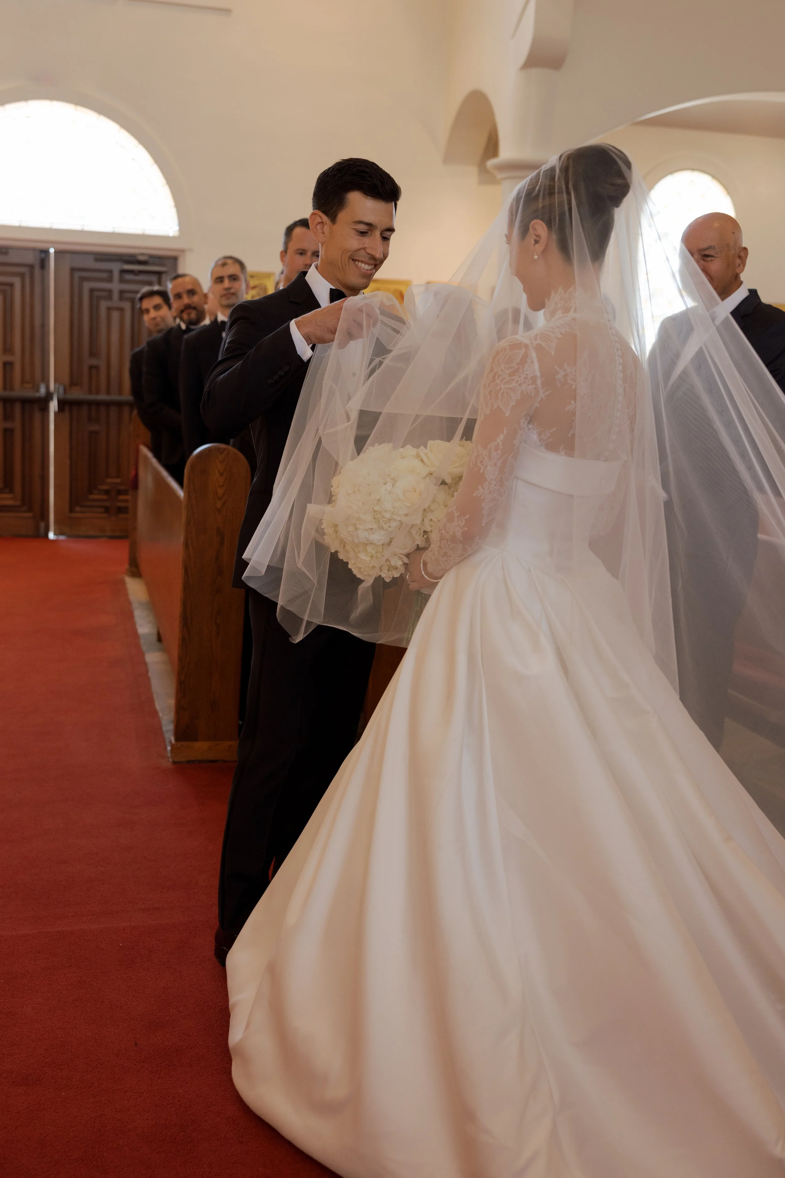 Nicole Donnelly Photography_A&G-34.jpg