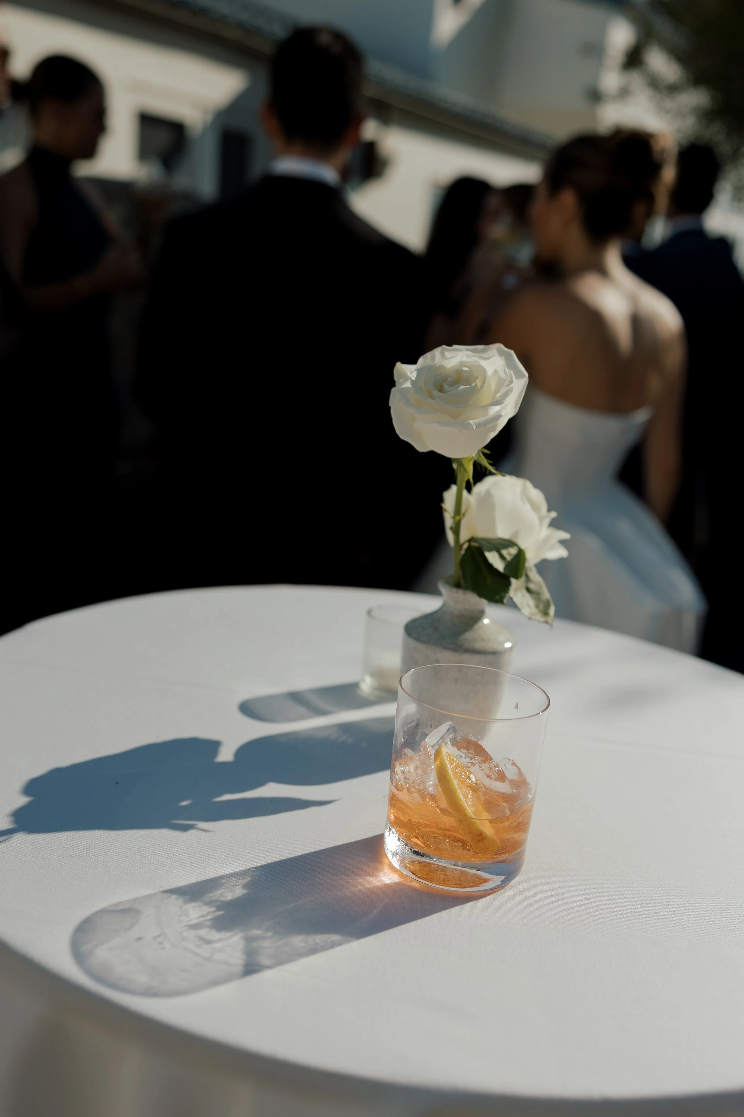 Nicole Donnelly Photography_A&G-50.jpg