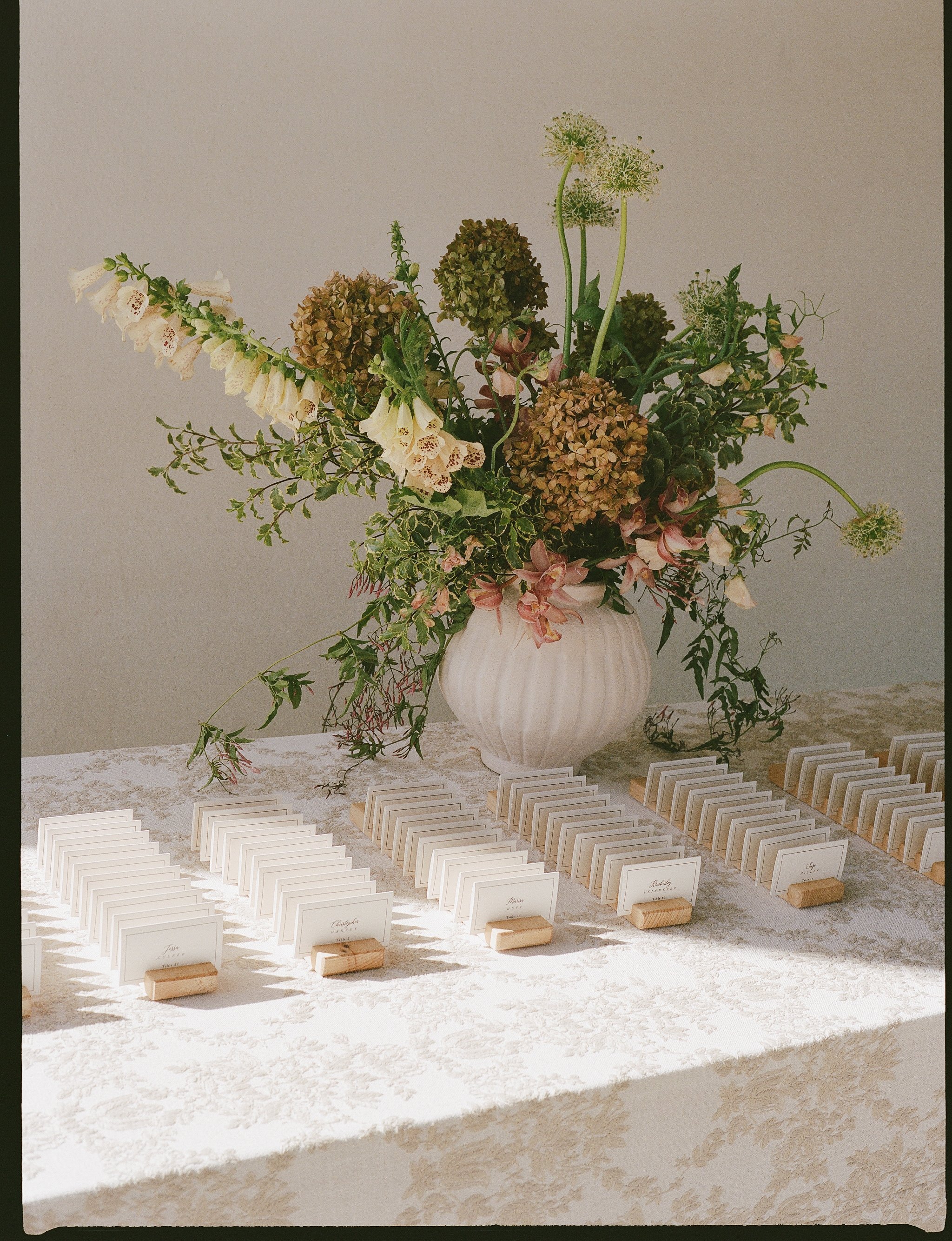 NICOLE DONNELLY PHOTOGRAPHY_FILM PREVIEW-15.jpg