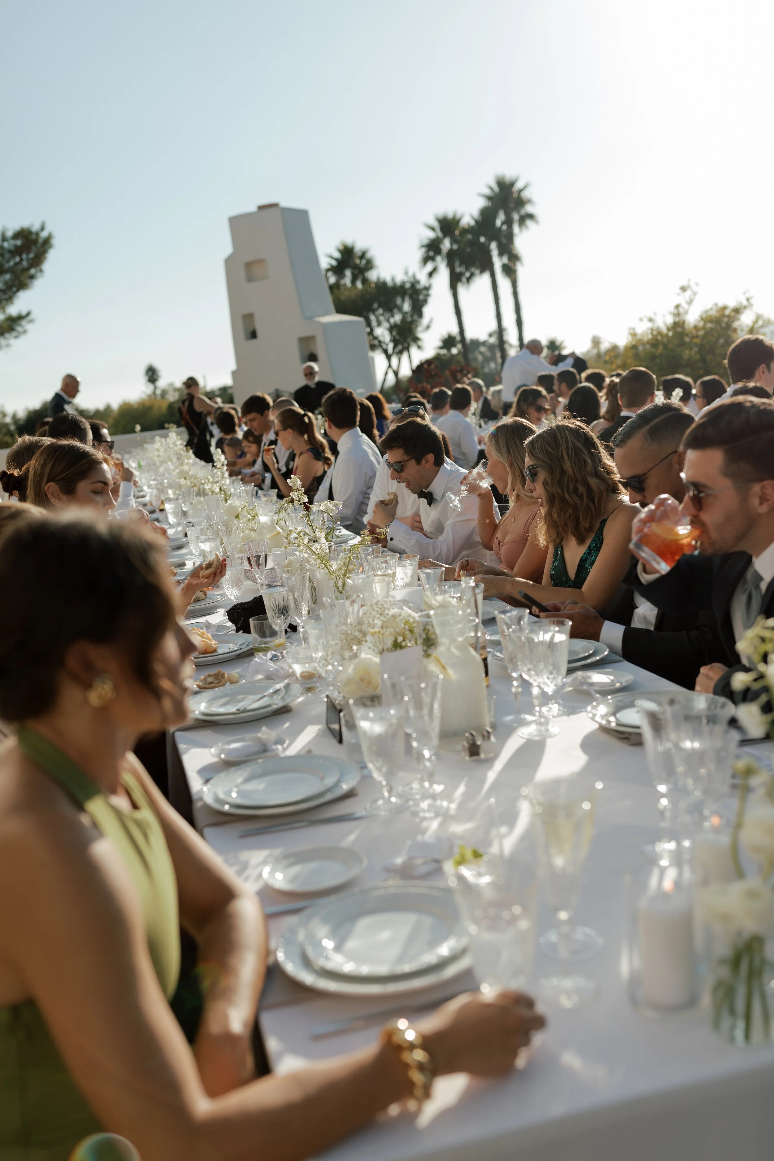 Nicole Donnelly Photography_A&G-67.jpg