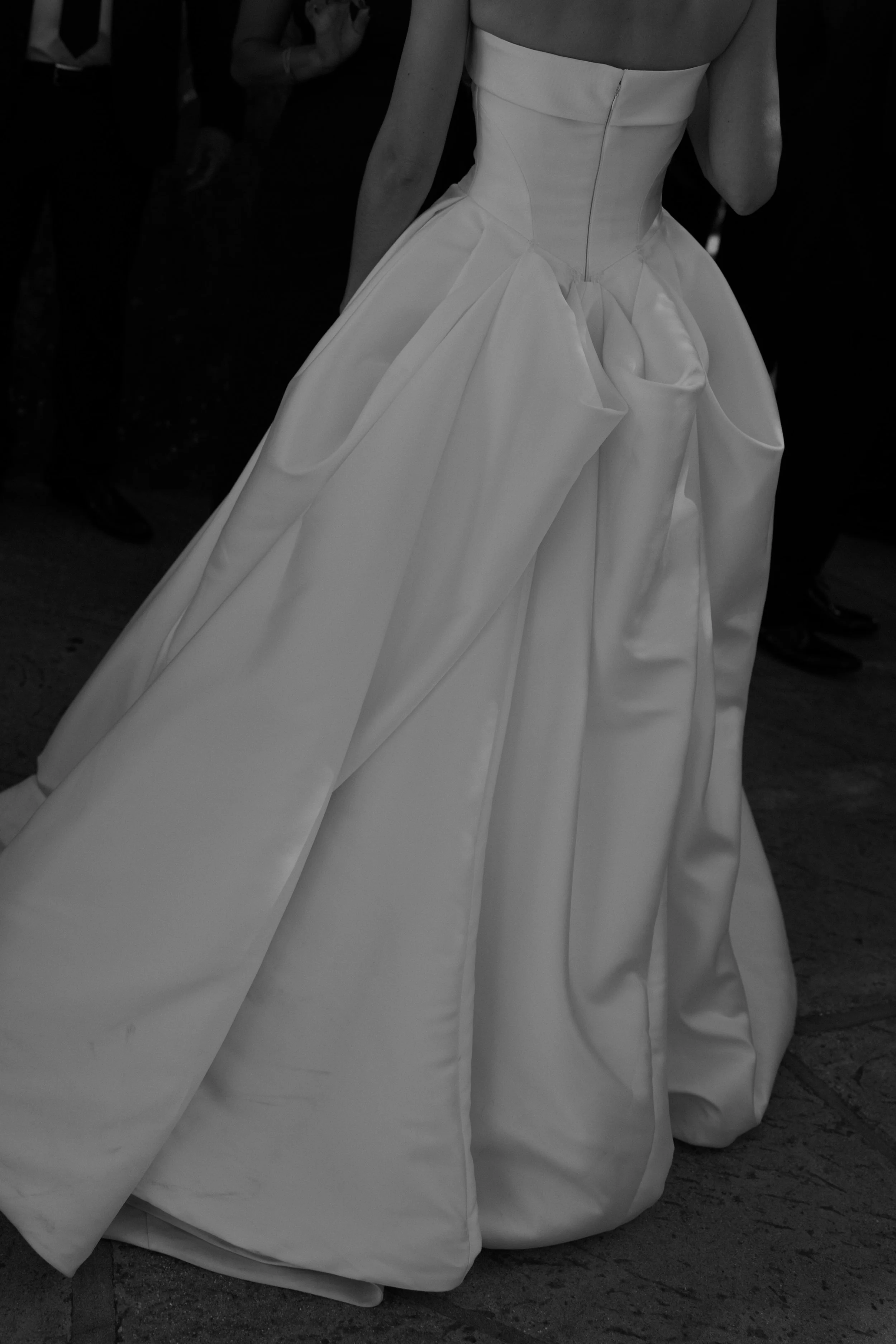 Nicole Donnelly Photography_A&G-49.jpg