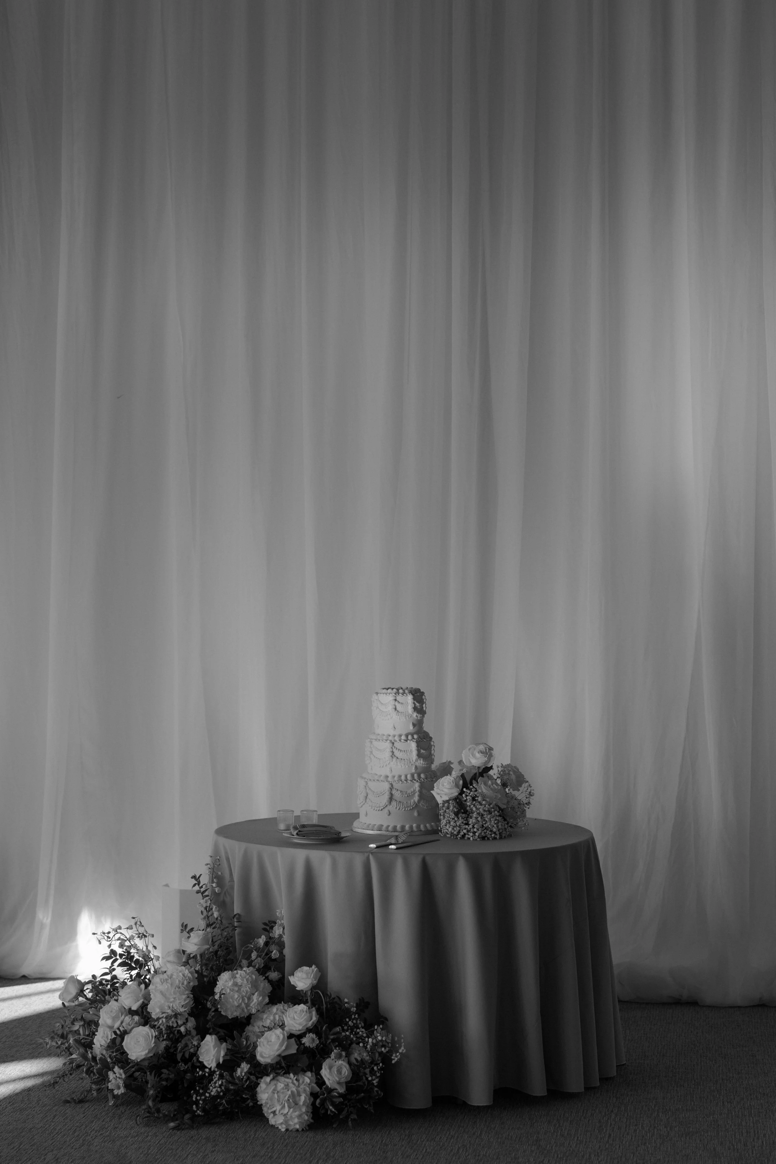 Nicole Donnelly Photography_A&G-64.jpg