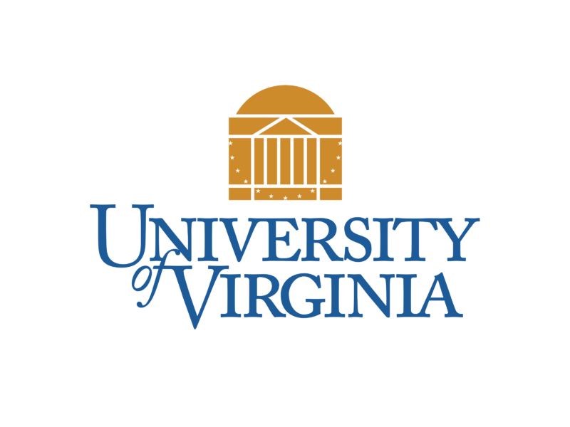 university-of-virginia-3-logo.png