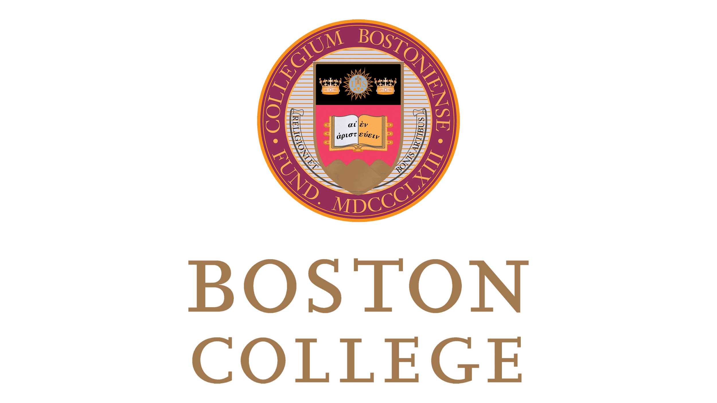 Boston-College-Logo.png
