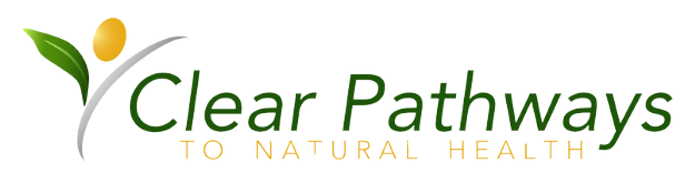Clear Pathways to Natural Health