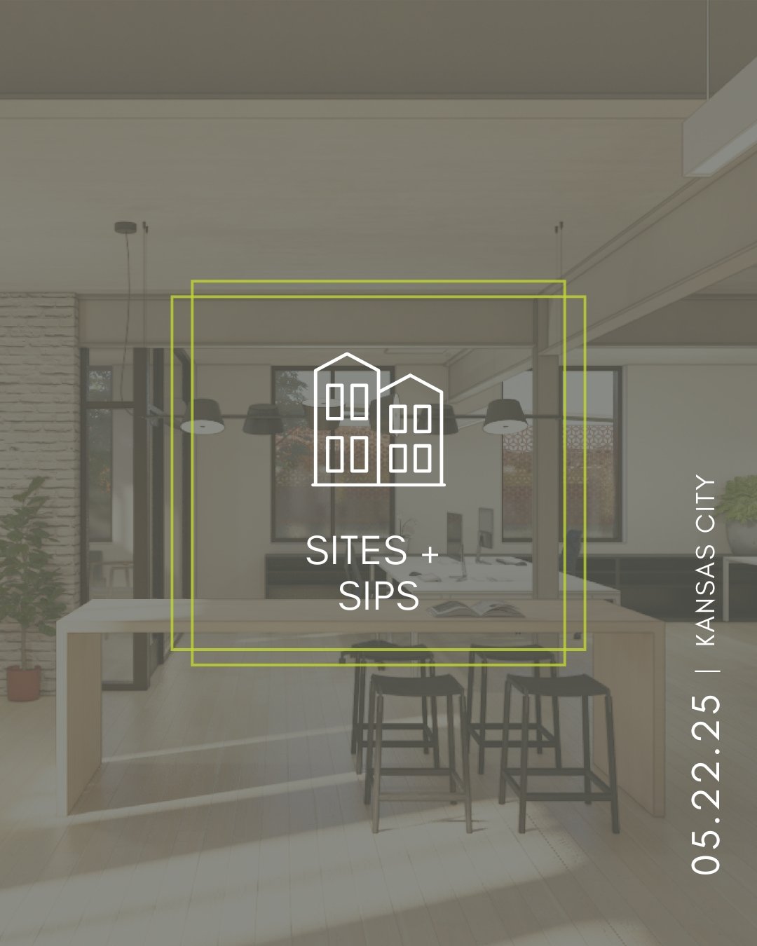 Come join IIDA on Thursday, May 22nd, for a tour of Helix's brand new Crossroads office space! Enjoy light refreshments and see beautiful, cutting edge office space that creates a flexible and collaborative environment for the Helix team. 

Helix Arc