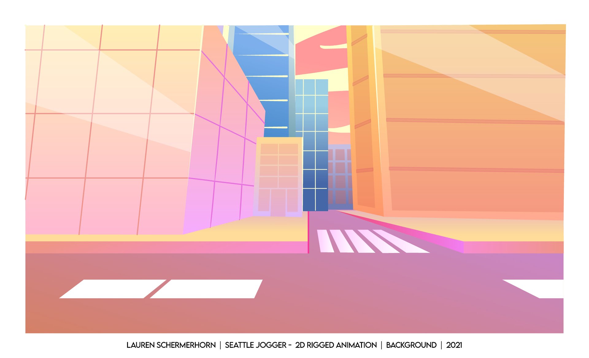 LaurenSchermerhorn_CharacterAnimation_Background.jpg