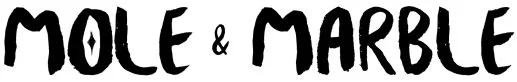 Mole &amp; Marble Studio