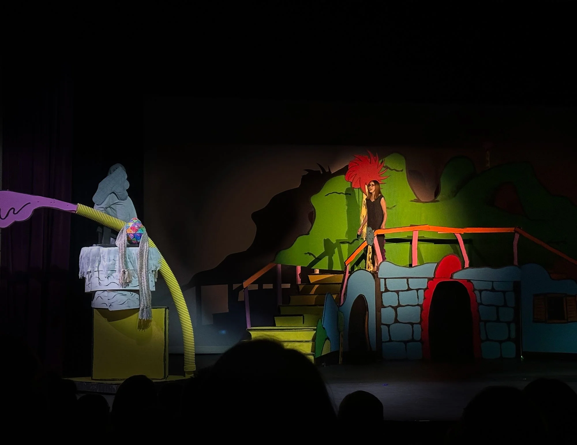 Seussical_Perfomance_01.jpg