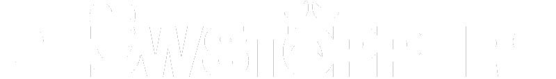 A logo with the text 'Coffee Talk' in a stylized font.
