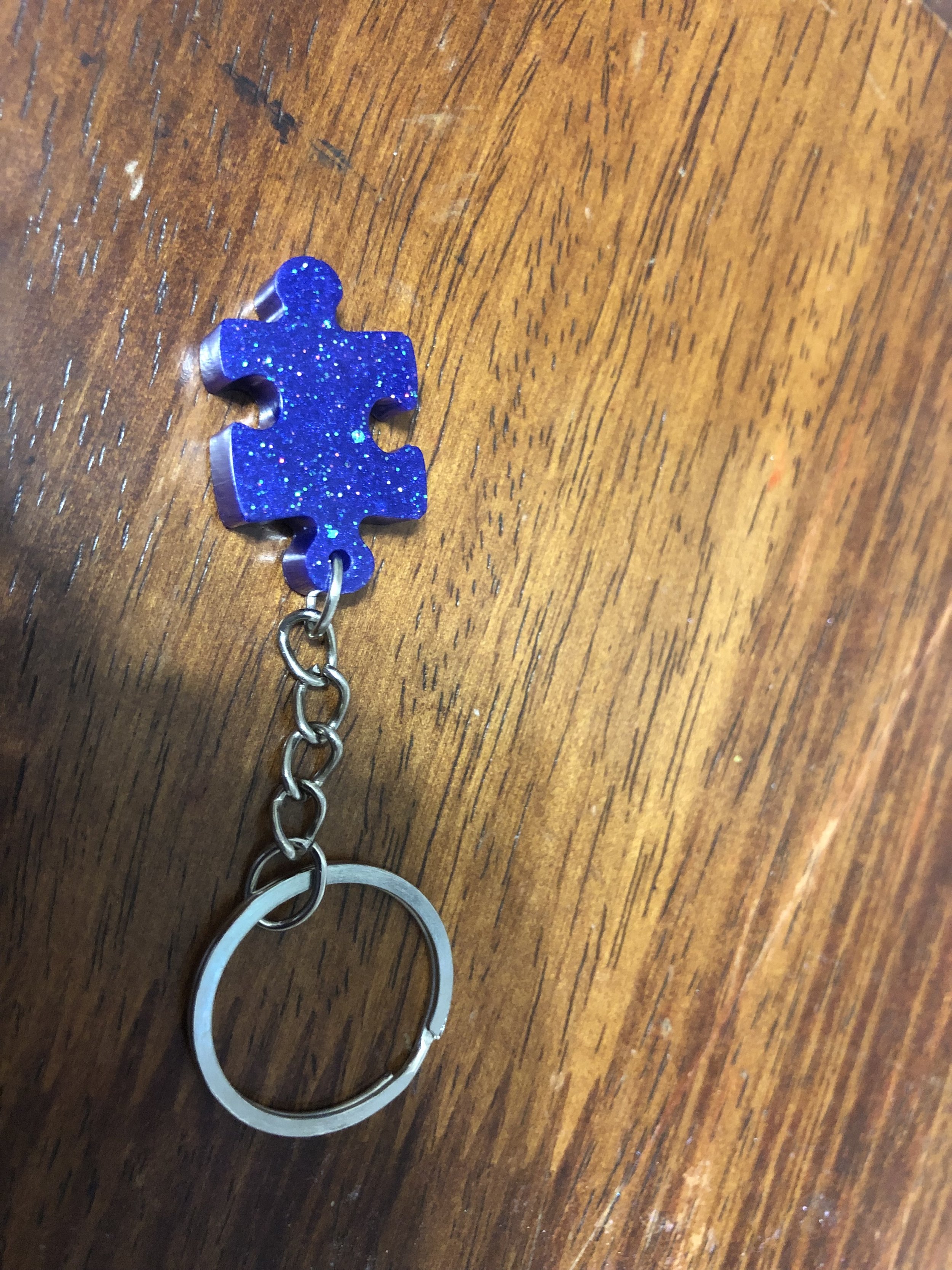Key Chain 6.jpg