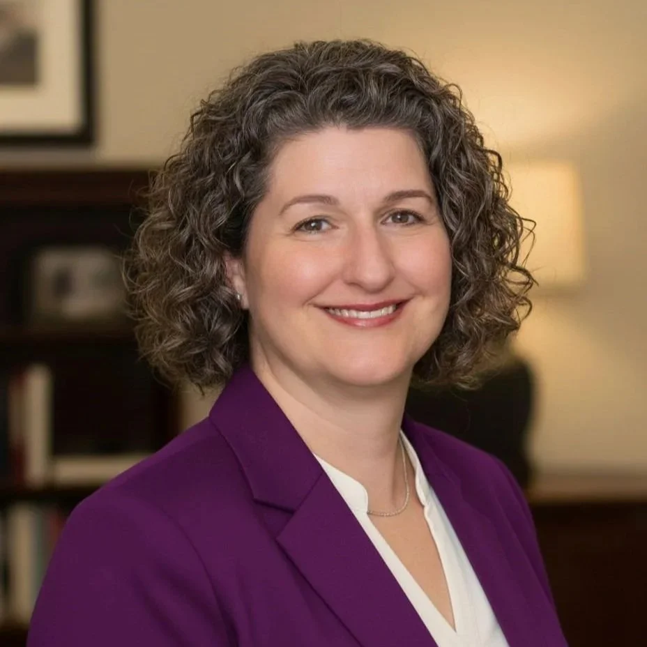 Cara Senior Paralegal J Tolin Law