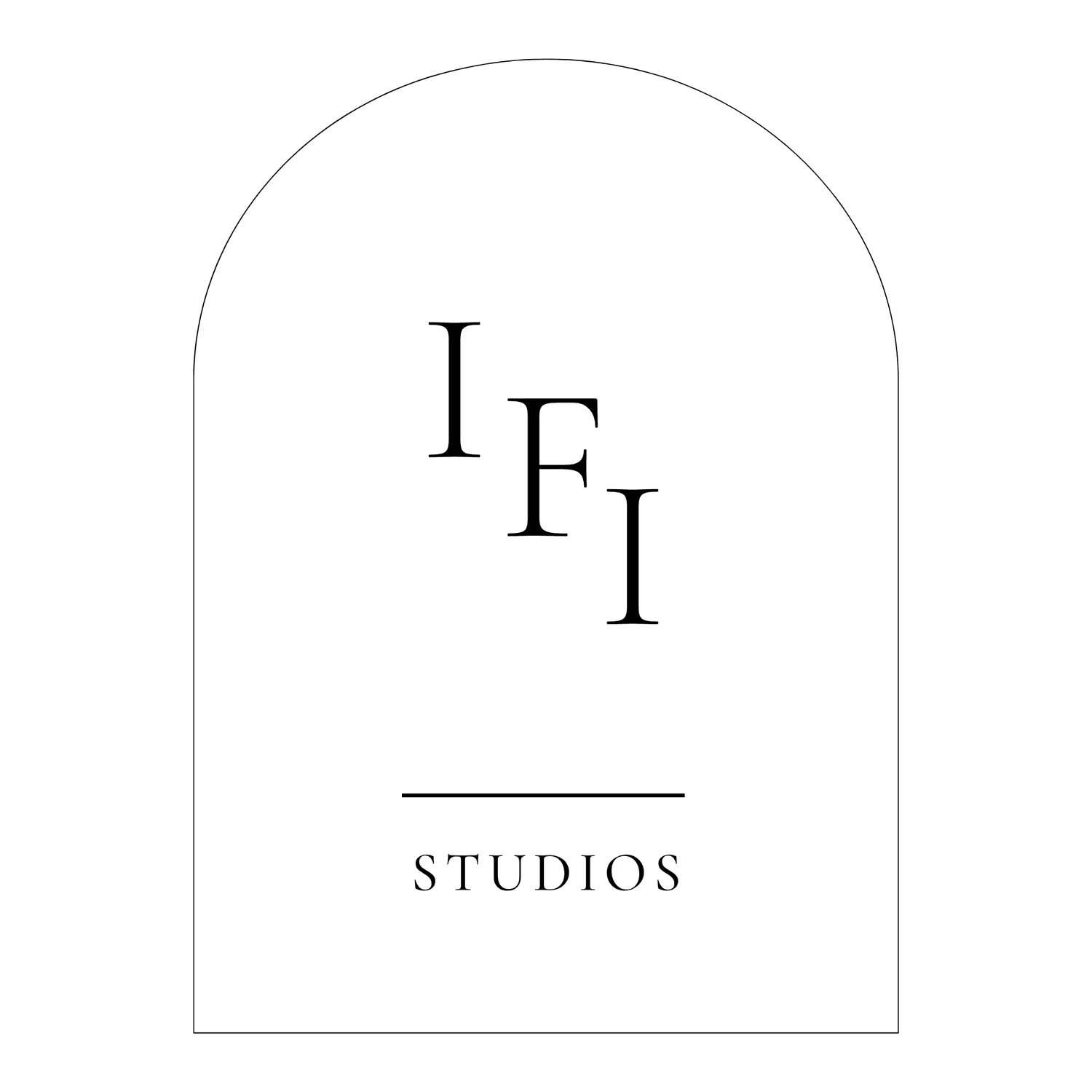 ISABELLA FERNANDEZ INTERIORS