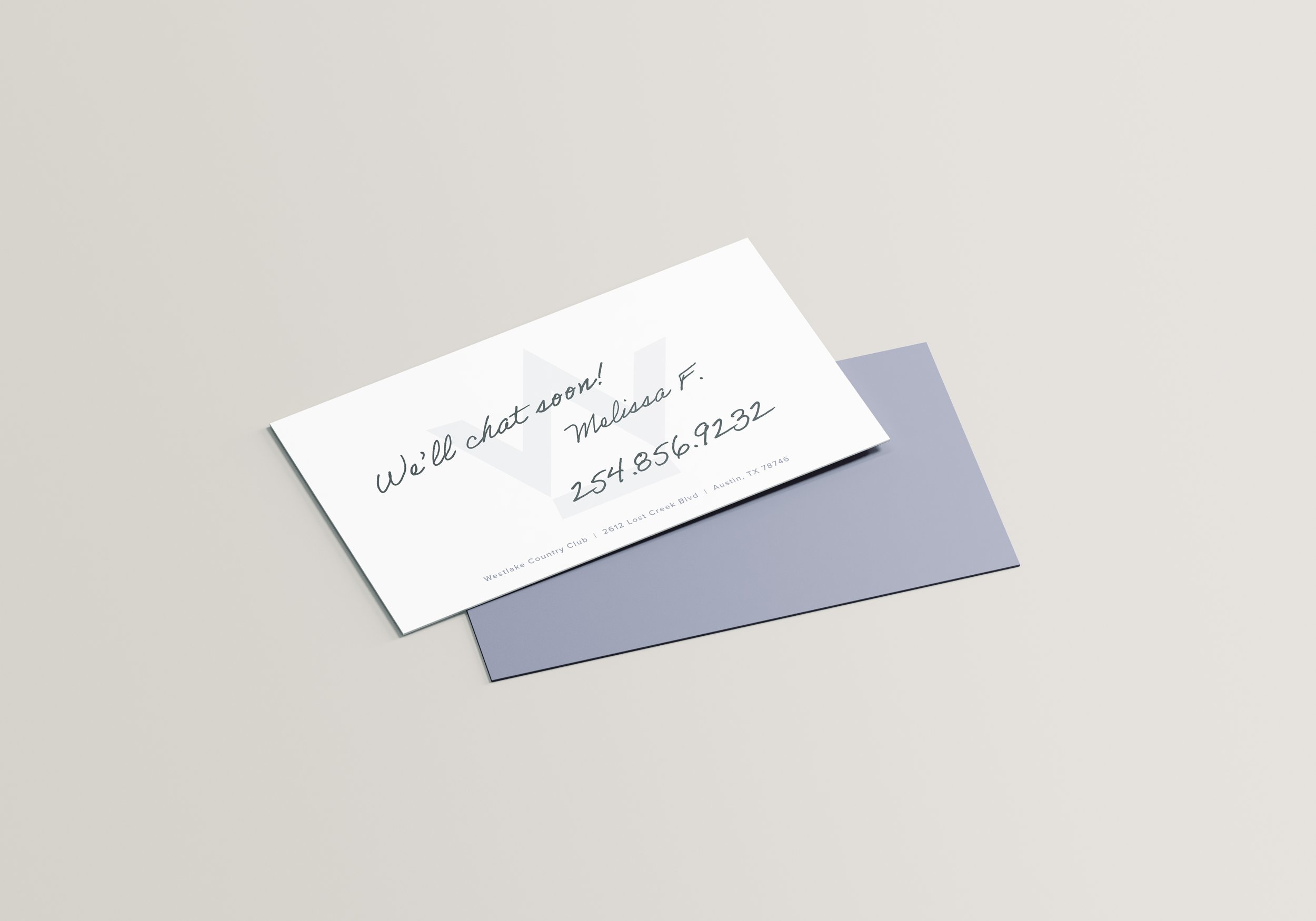 NoteCard.jpg