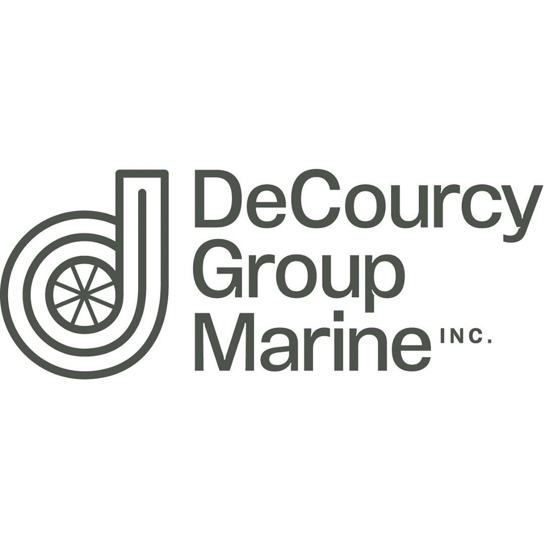 Look at this! Fun new look for your favourite boat boys. 

Thanks to @thesocialcircle.ca for making my turbocharger dream a reality.