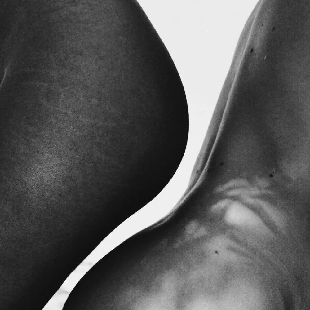 L'Inconnue finale.JPG