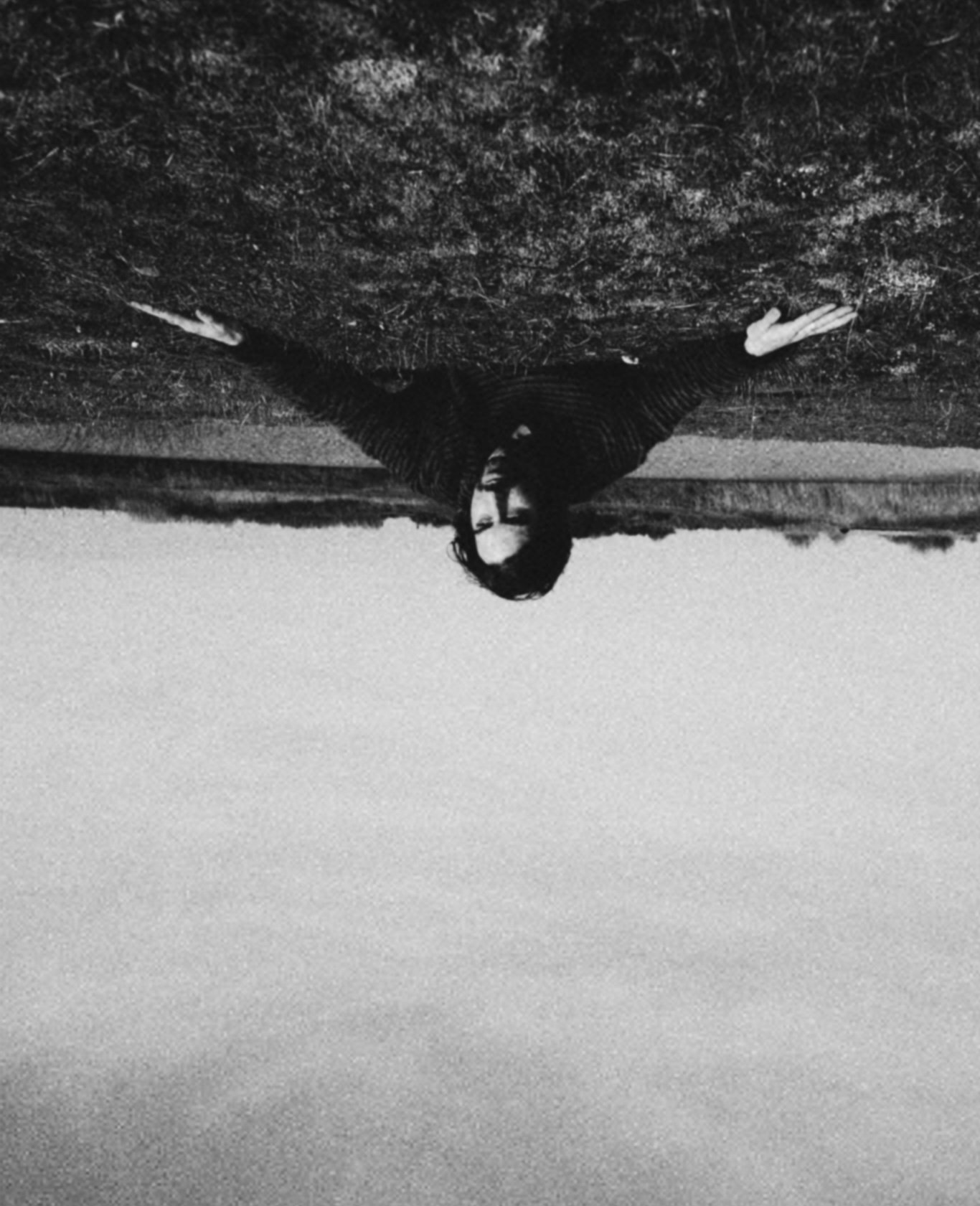 portrait B&W 7.jpg
