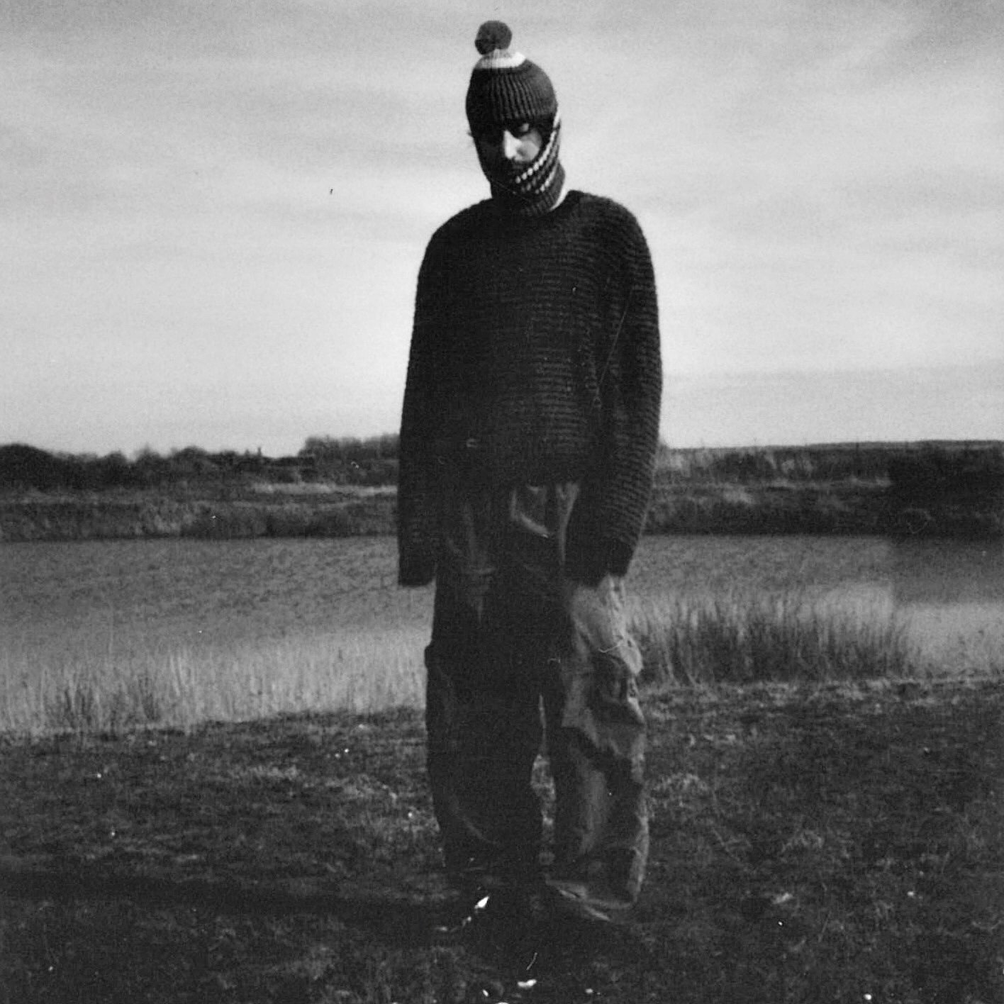 FINAL-COVER-HD.jpg