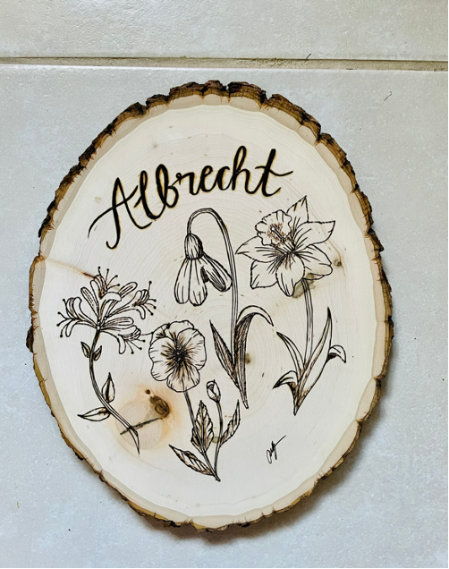 woodart4.png