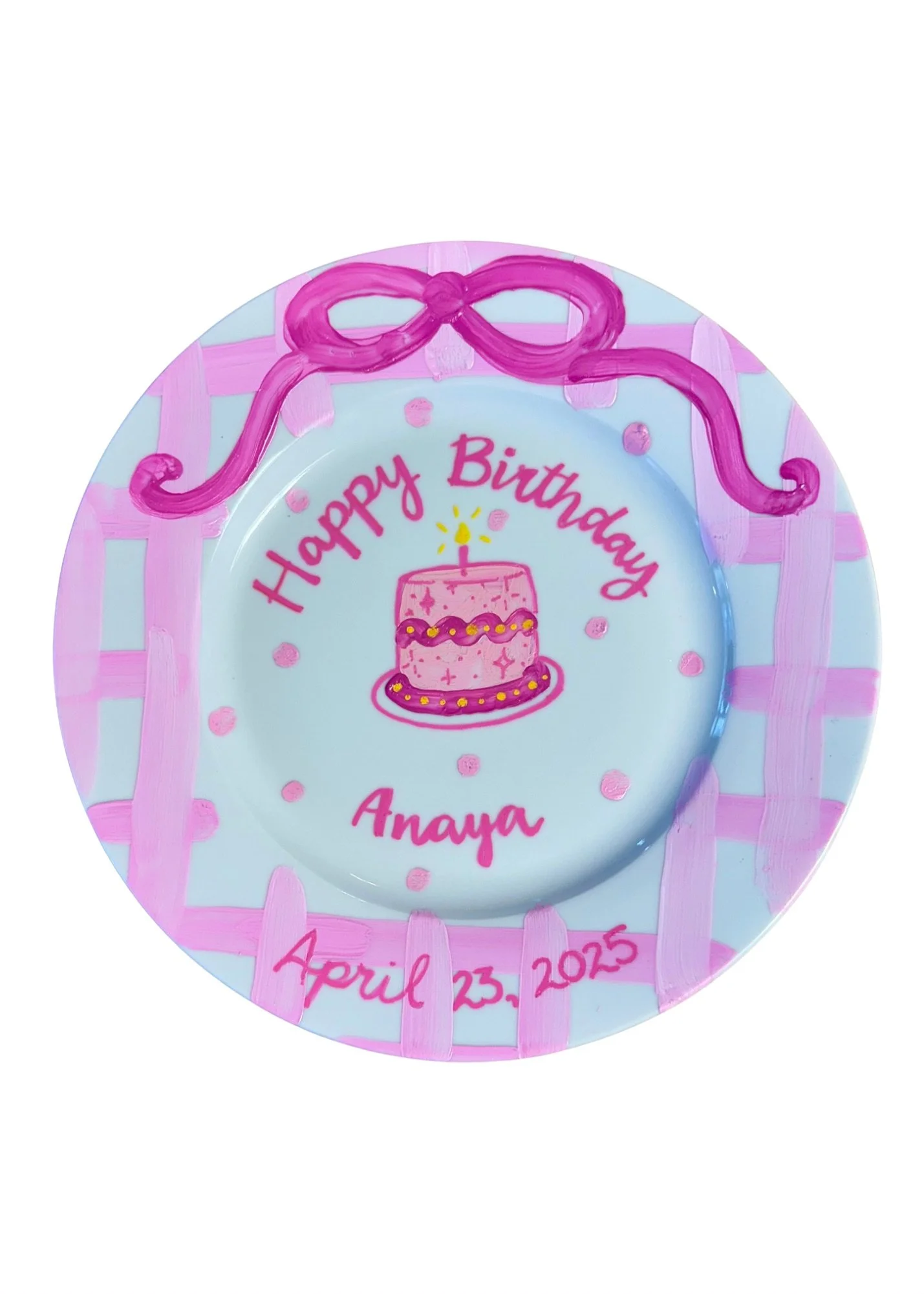 Bdayplate5.jpg