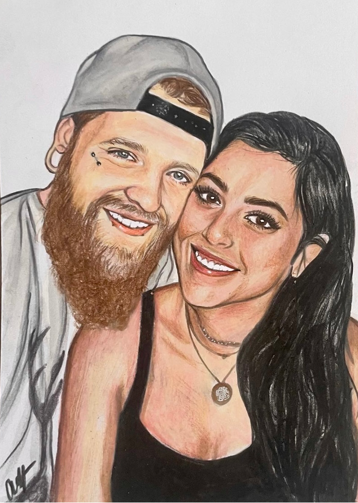 fullcolorcouple.png