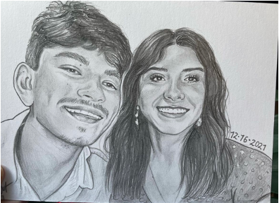 blackandwhitecouple.png