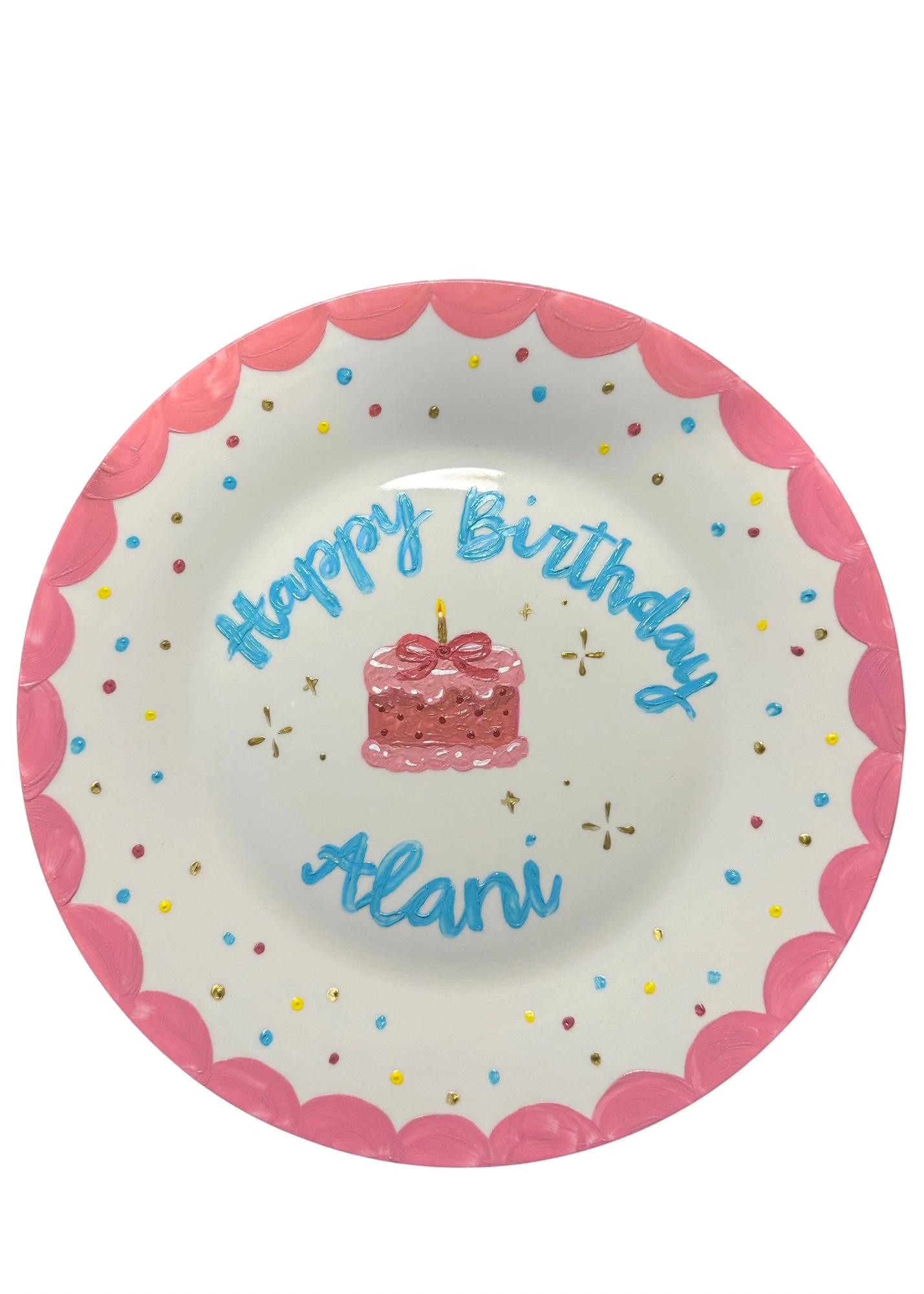 Bdayplate 2.jpg