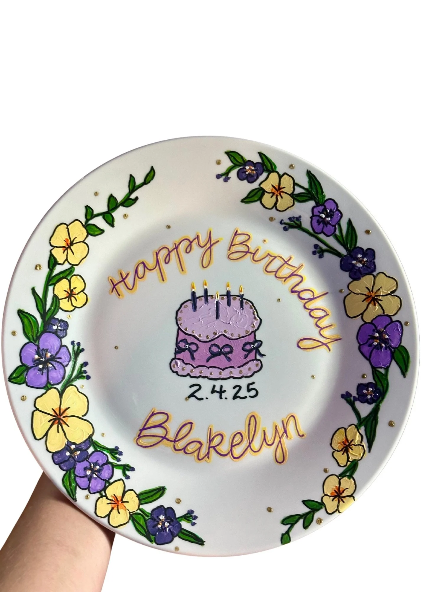 Bday plate 3.jpg