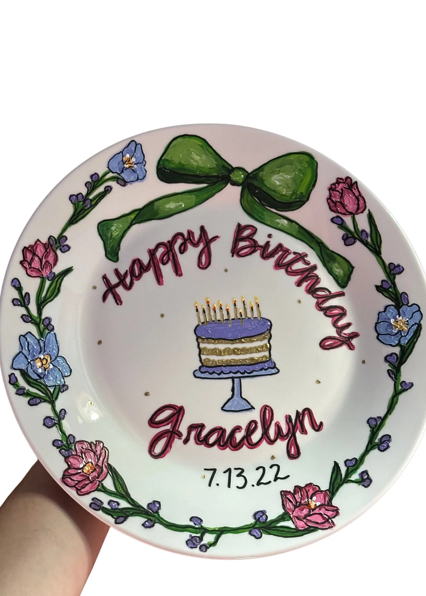 Bday plate 1.jpg