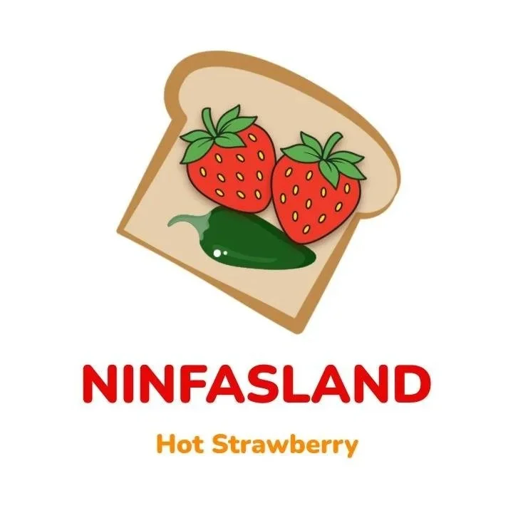 Hot+Strawberry.jpg