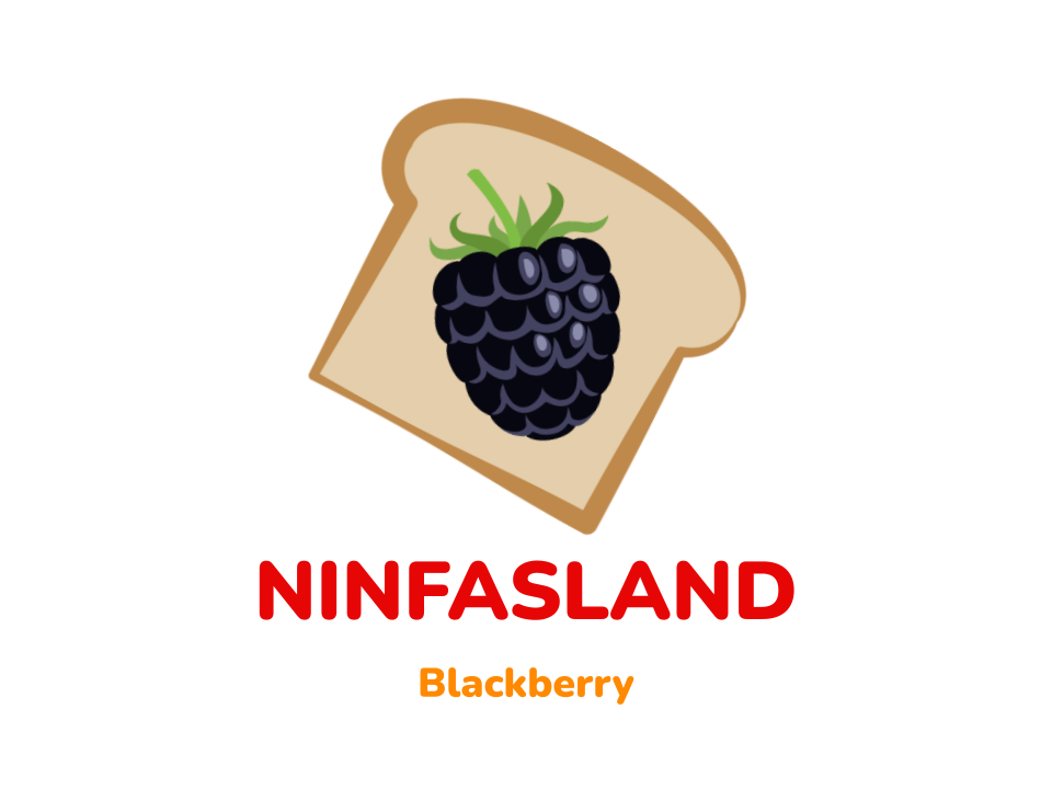 Blackberry