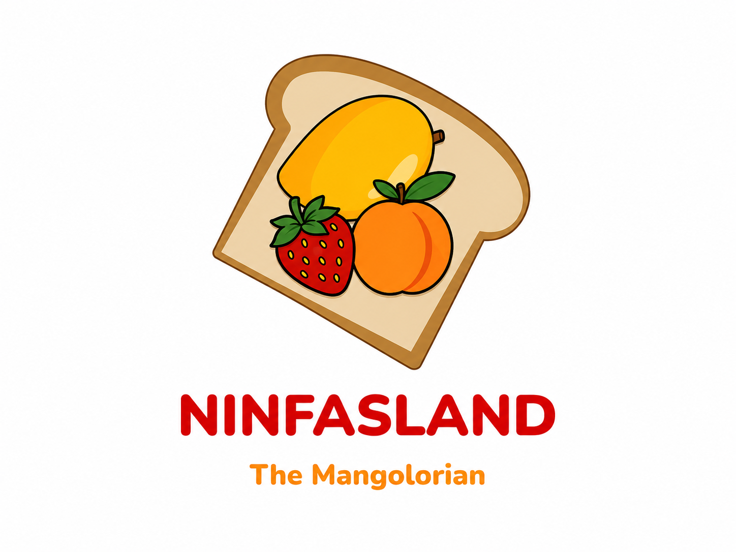 The Mangolorian.png