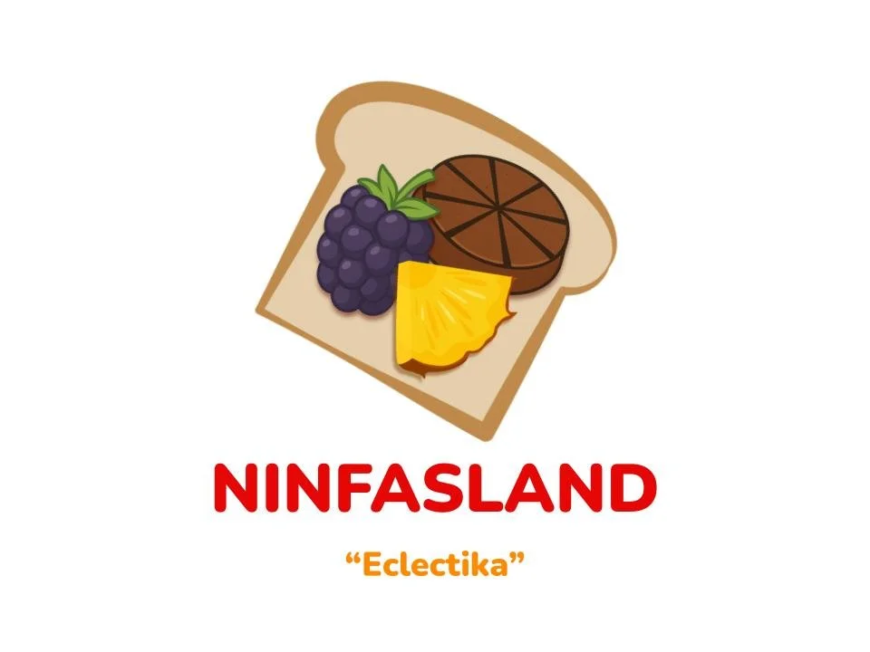 "Eclectika"