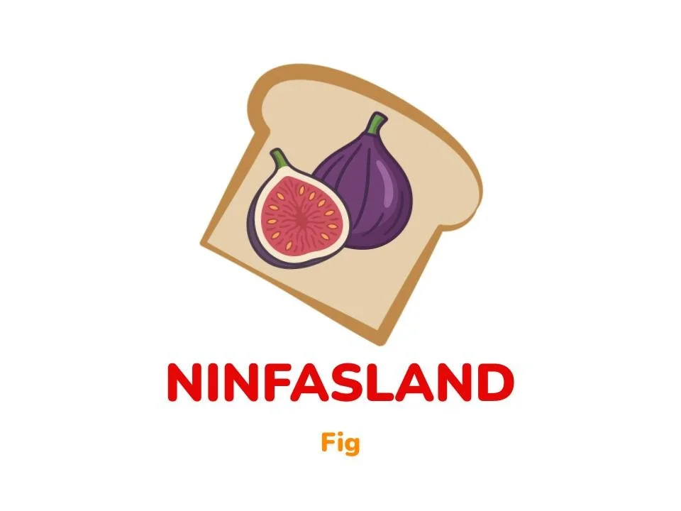 Fig
