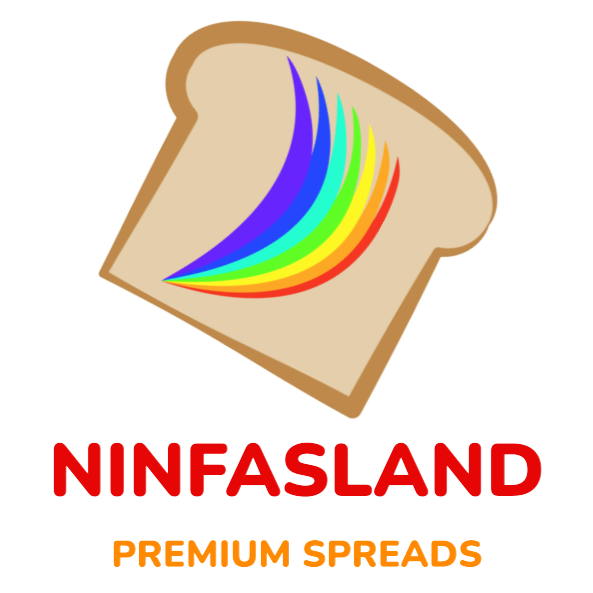 Ninfasland