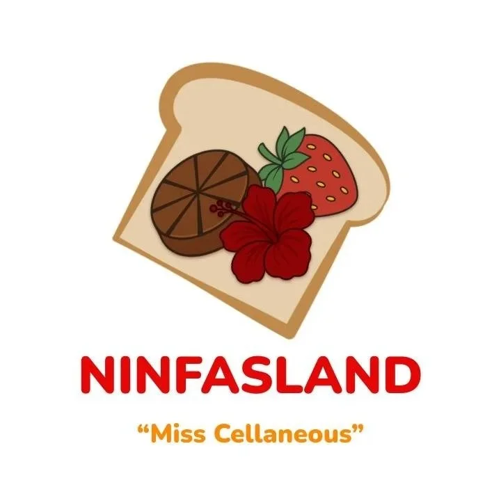 Miss+Cellaneous.jpg
