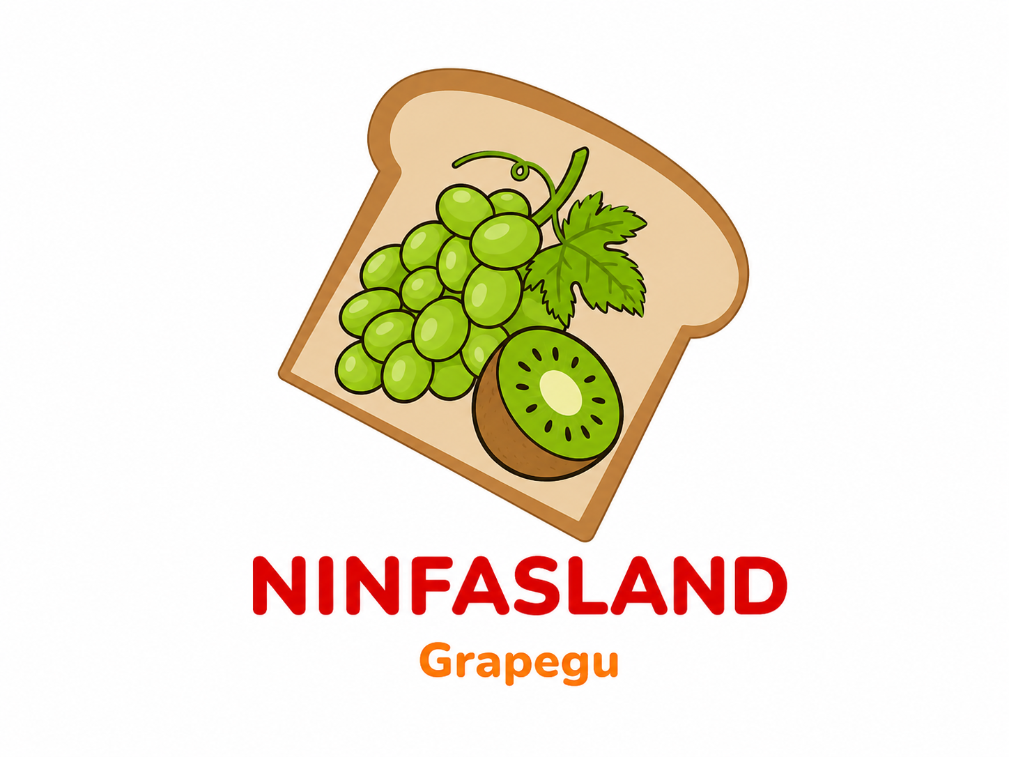 Grapegu.png