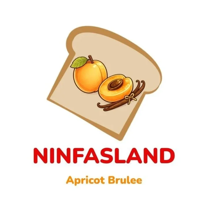 Apricot+Brulee+%281%29.jpg