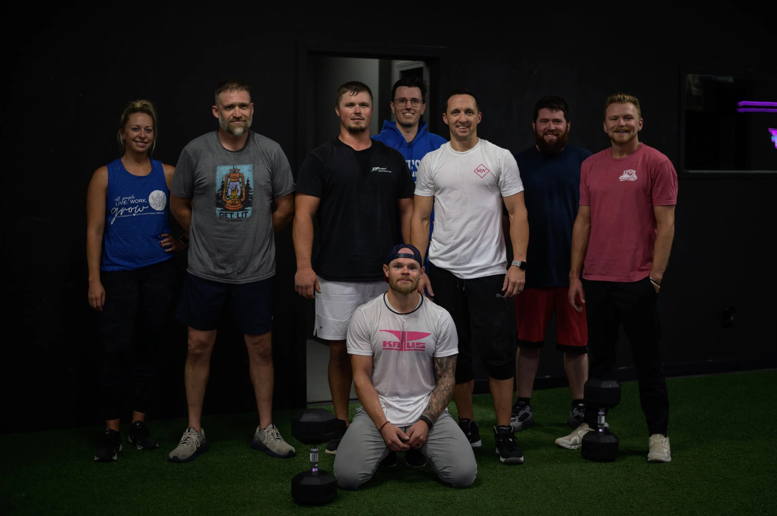 KallusGym3-48_Original 5.jpg