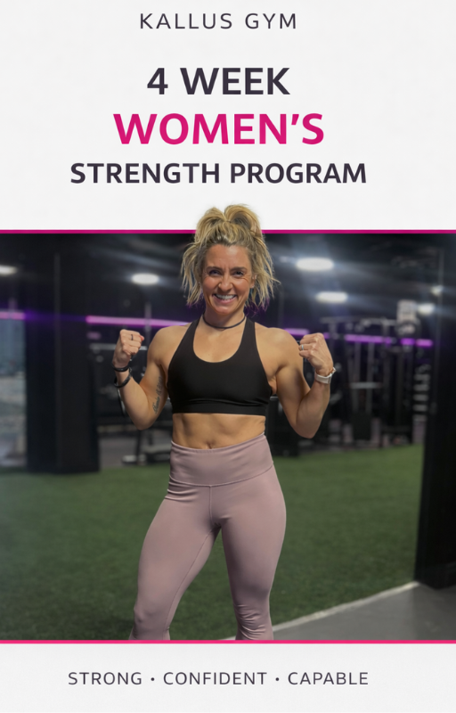 4 Week Womens Strength Program.png