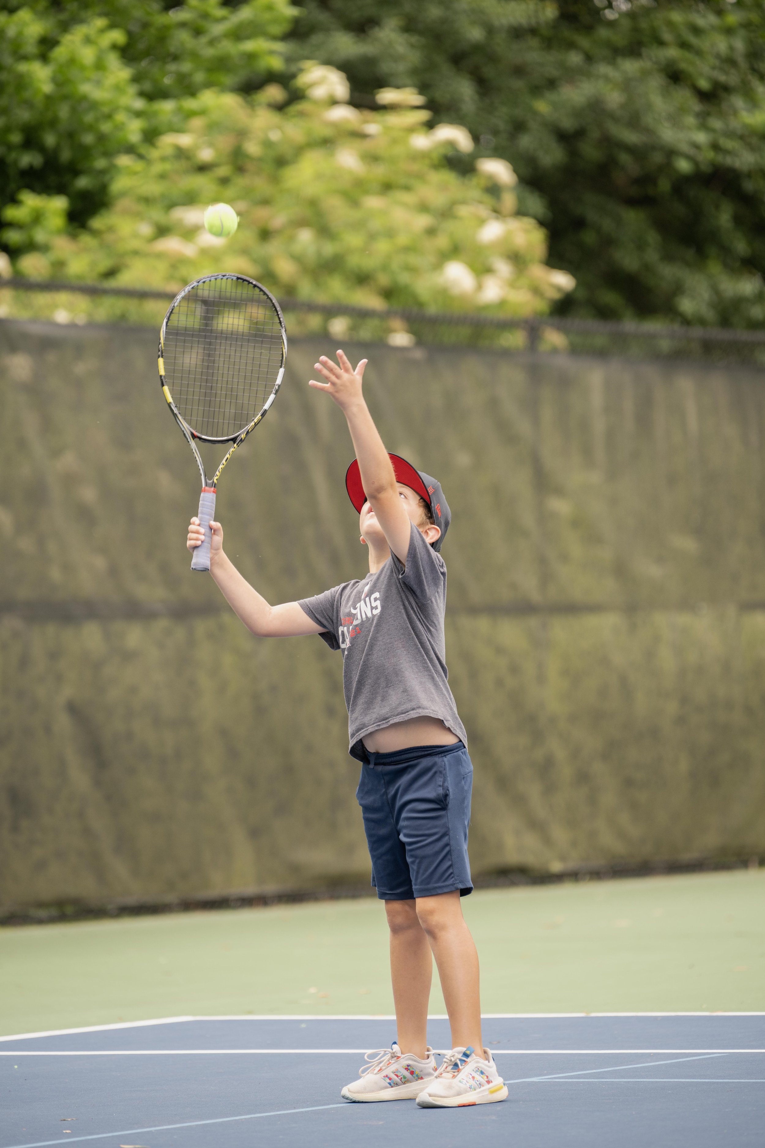 serve.jpg