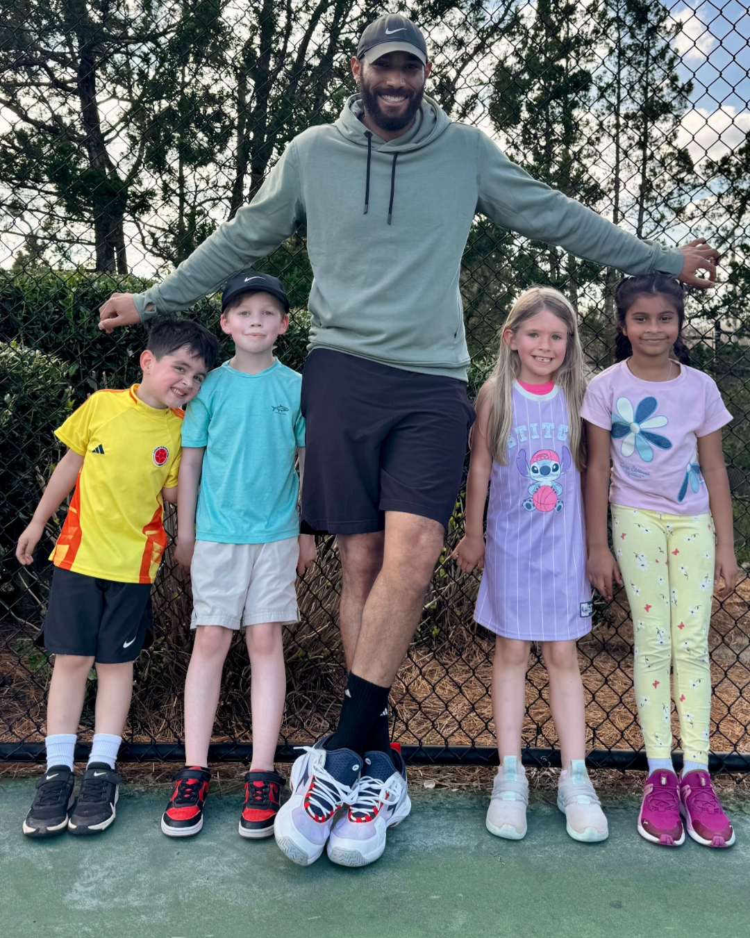 Untitled design (12).png