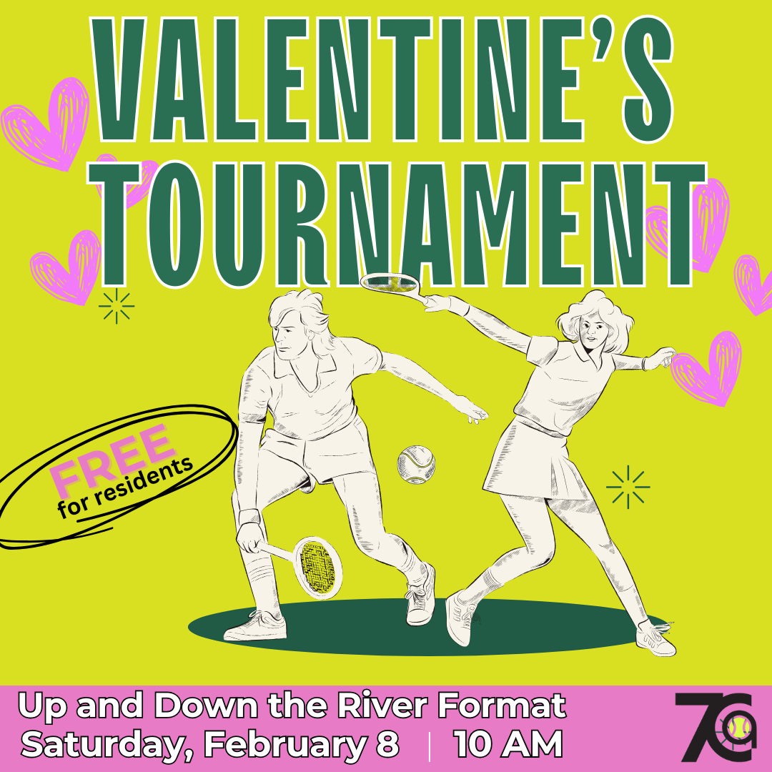 Valentine’s “Up and Down the River”.png